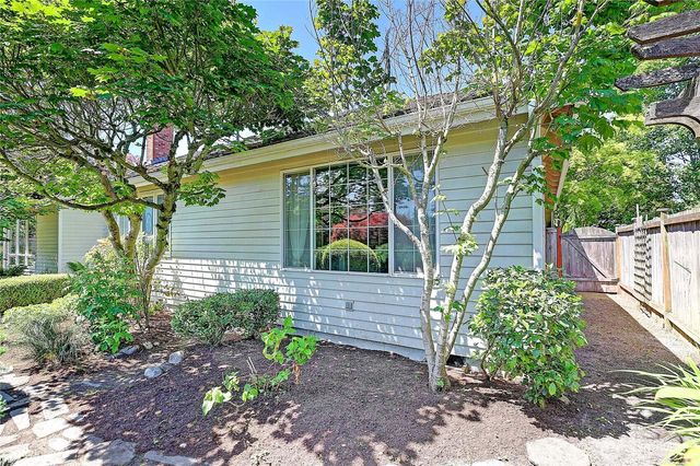 12405 55th Place W, Mukilteo, WA 98275