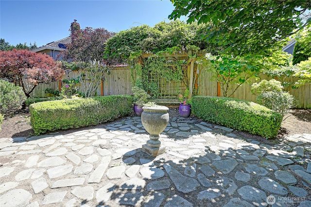 12405 55th Place W, Mukilteo, WA 98275