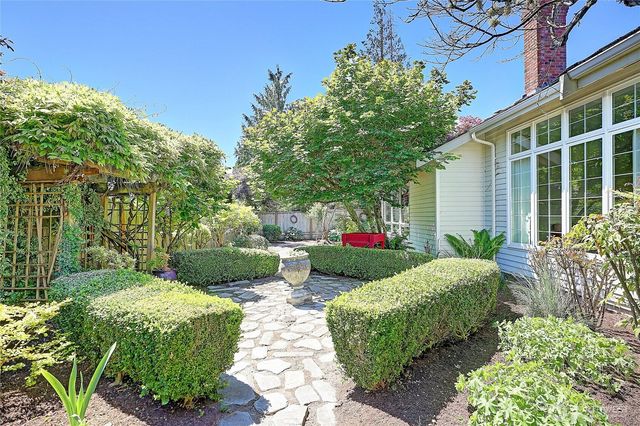 12405 55th Place W, Mukilteo, WA 98275