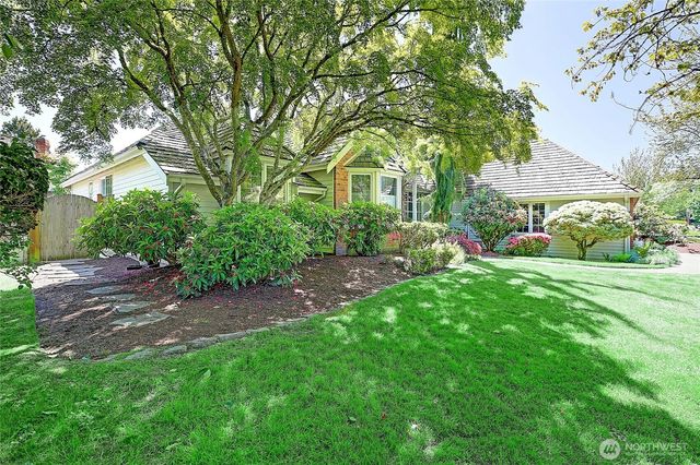 12405 55th Place W, Mukilteo, WA 98275