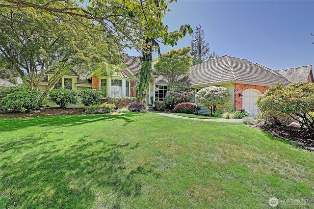 12405 55th Place W, Mukilteo, WA 98275