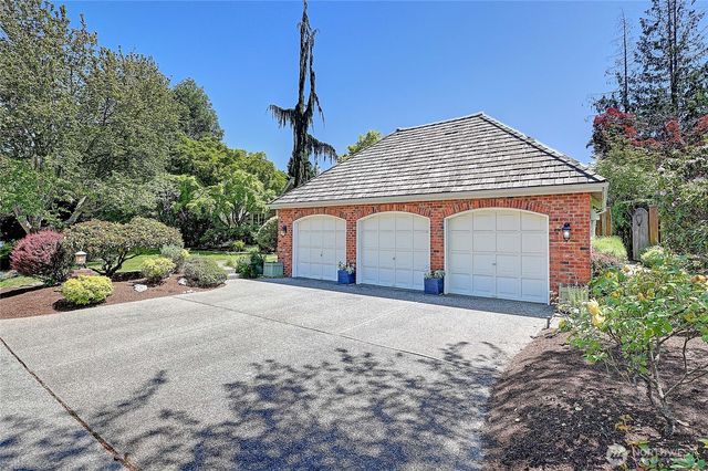12405 55th Place W, Mukilteo, WA 98275