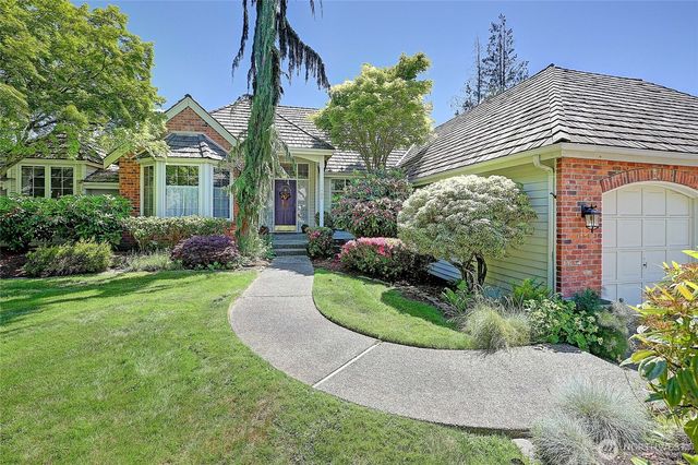 12405 55th Place W, Mukilteo, WA 98275