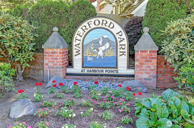 12405 55th Place W, Mukilteo, WA 98275