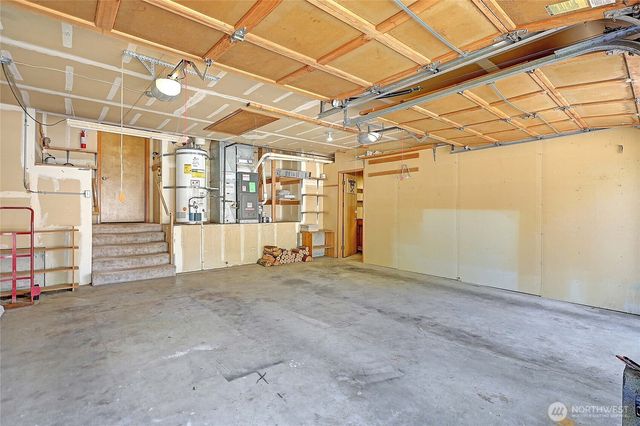 12405 55th Place W, Mukilteo, WA 98275