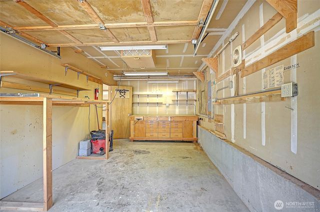 12405 55th Place W, Mukilteo, WA 98275