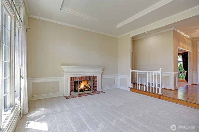 12405 55th Place W, Mukilteo, WA 98275