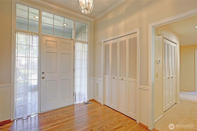 12405 55th Place W, Mukilteo, WA 98275