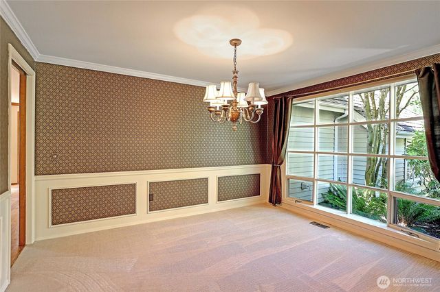 12405 55th Place W, Mukilteo, WA 98275