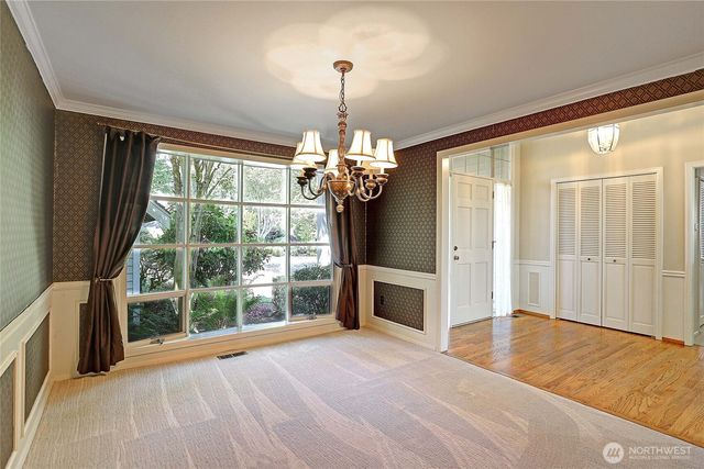 12405 55th Place W, Mukilteo, WA 98275