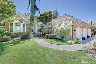 12405 55th Place W, Mukilteo, WA 98275