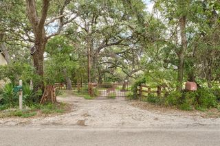 3805 Lone Man Mountain RD B, Wimberley, TX 78676