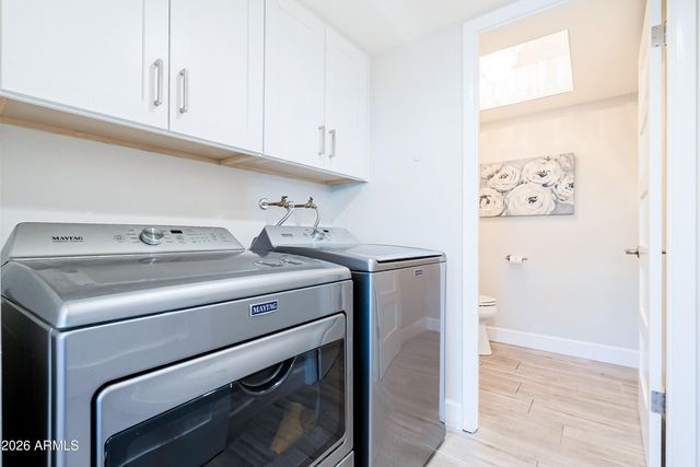 4243 N Miller Road, Scottsdale, AZ 85251