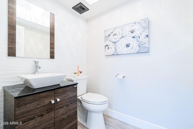 4243 N Miller Road, Scottsdale, AZ 85251