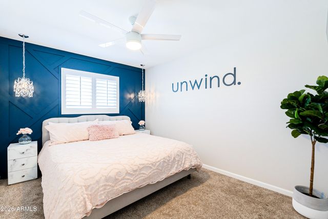 4243 N Miller Road, Scottsdale, AZ 85251