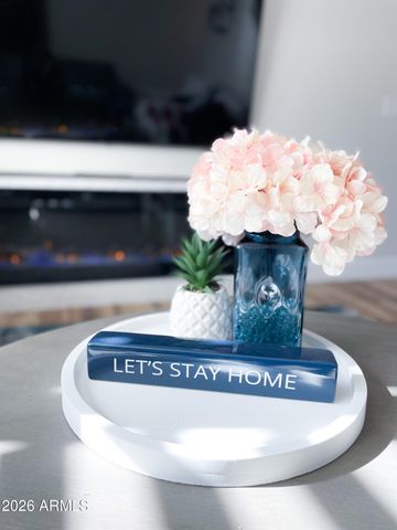 4243 N Miller Road, Scottsdale, AZ 85251