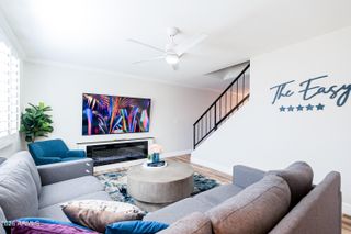 4243 N Miller Road, Scottsdale, AZ 85251