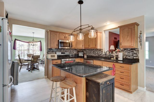 20 UNION ST, Littlestown, PA 17340