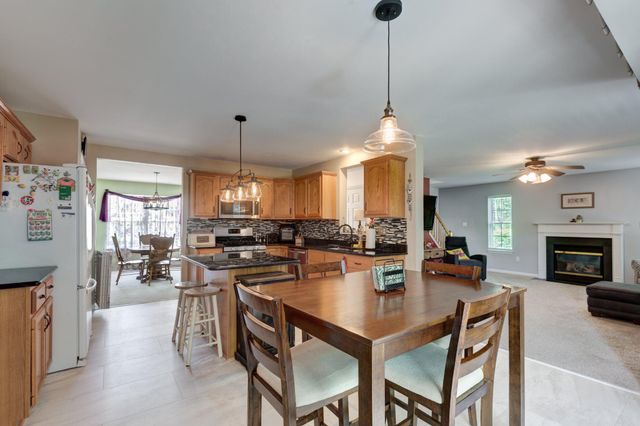 20 UNION ST, Littlestown, PA 17340