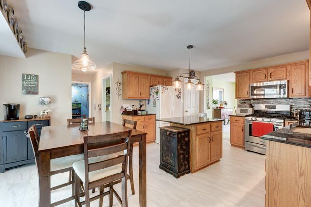 20 UNION ST, Littlestown, PA 17340