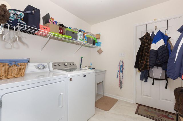 20 UNION ST, Littlestown, PA 17340
