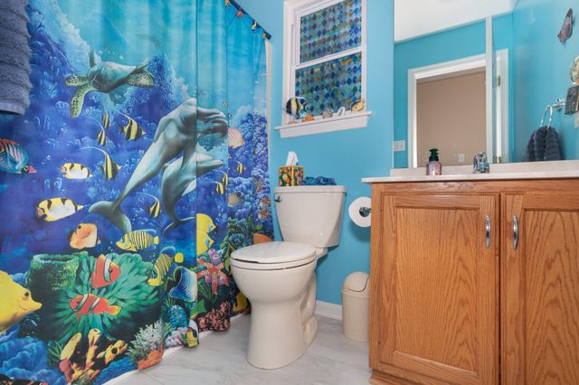 20 UNION ST, Littlestown, PA 17340