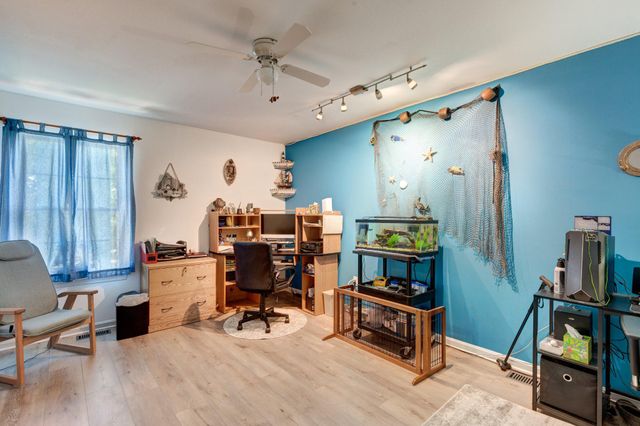 20 UNION ST, Littlestown, PA 17340