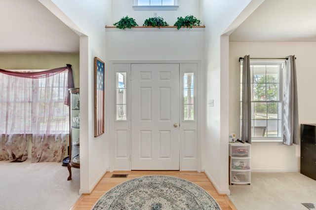 20 UNION ST, Littlestown, PA 17340