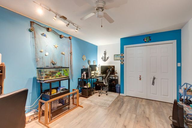 20 UNION ST, Littlestown, PA 17340