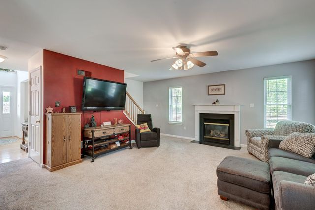 20 UNION ST, Littlestown, PA 17340