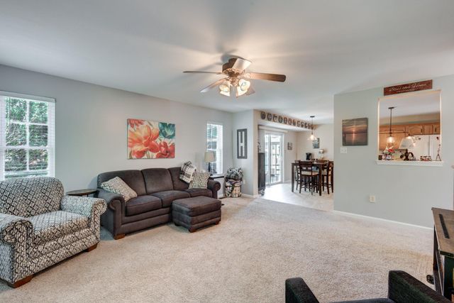 20 UNION ST, Littlestown, PA 17340