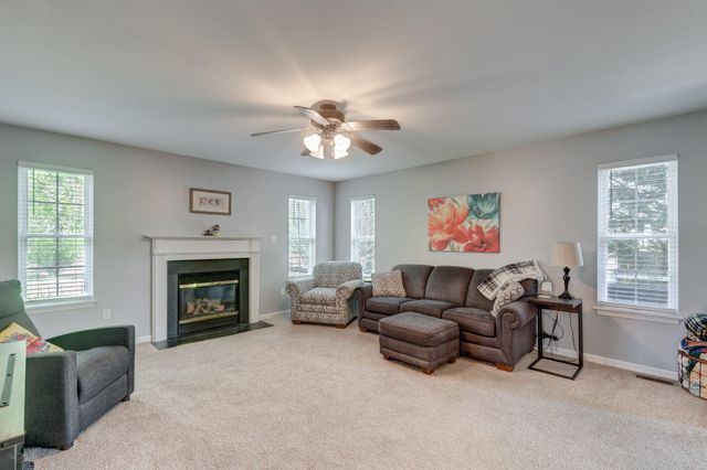 20 UNION ST, Littlestown, PA 17340