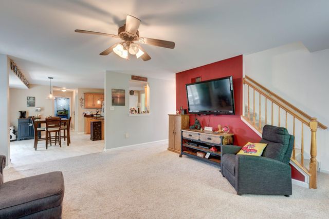 20 UNION ST, Littlestown, PA 17340