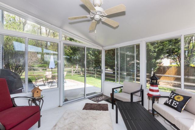20 UNION ST, Littlestown, PA 17340