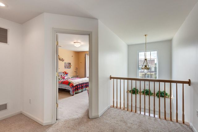 20 UNION ST, Littlestown, PA 17340