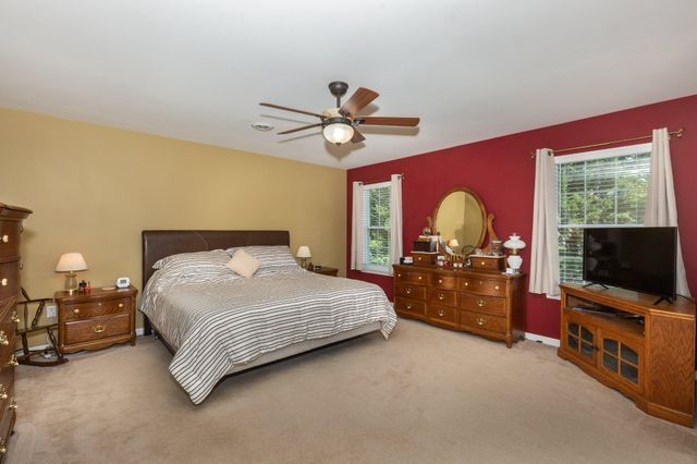 20 UNION ST, Littlestown, PA 17340
