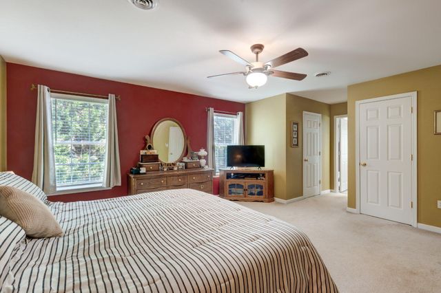 20 UNION ST, Littlestown, PA 17340
