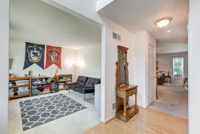 20 UNION ST, Littlestown, PA 17340