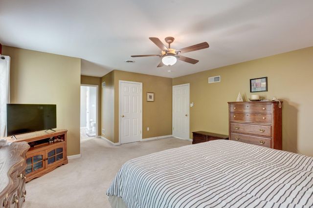 20 UNION ST, Littlestown, PA 17340