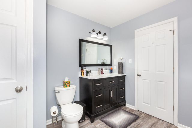 20 UNION ST, Littlestown, PA 17340