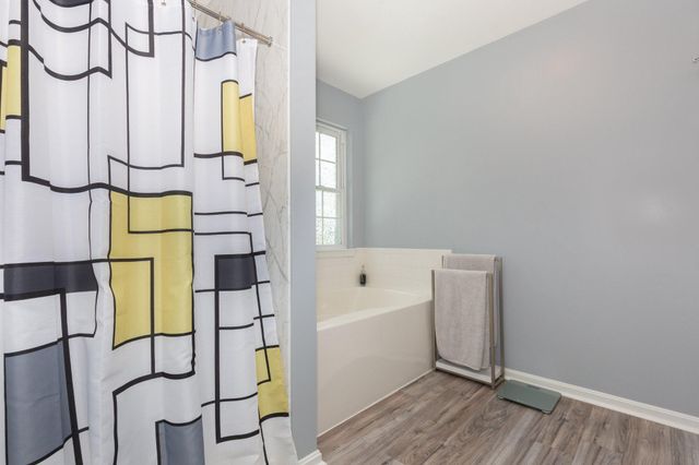 20 UNION ST, Littlestown, PA 17340