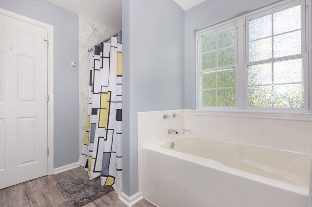 20 UNION ST, Littlestown, PA 17340