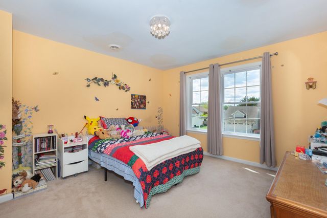 20 UNION ST, Littlestown, PA 17340