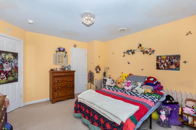20 UNION ST, Littlestown, PA 17340