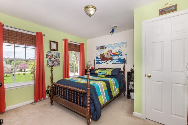 20 UNION ST, Littlestown, PA 17340