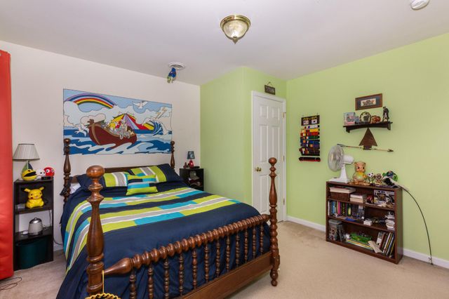 20 UNION ST, Littlestown, PA 17340