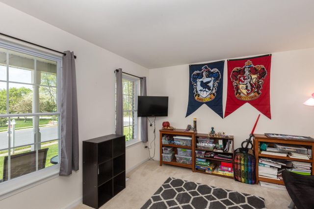 20 UNION ST, Littlestown, PA 17340