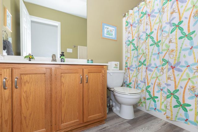 20 UNION ST, Littlestown, PA 17340