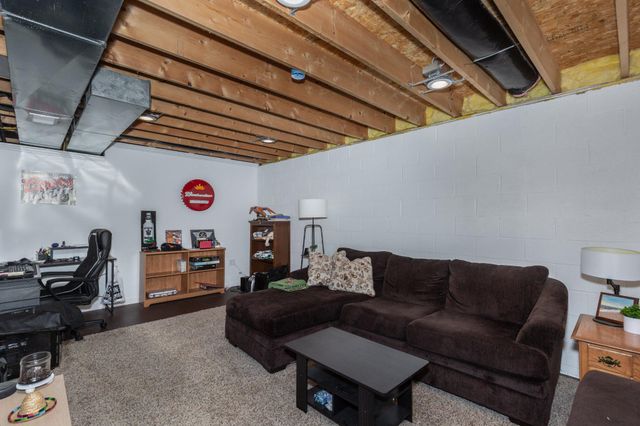 20 UNION ST, Littlestown, PA 17340