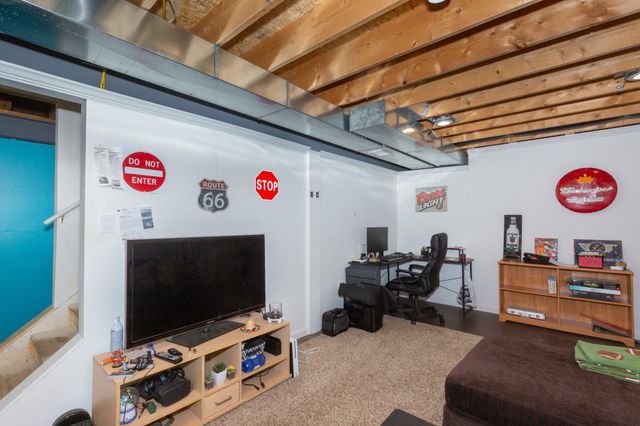 20 UNION ST, Littlestown, PA 17340